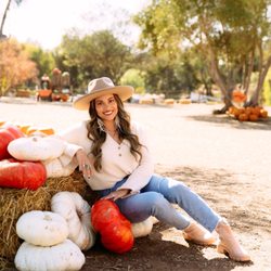 Fallbrook Pumpkin Patch