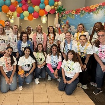 Aviles Dental Care - Our team, Aviles Dental Care. - General Dentistry Near Me - Saint Augustine, Florida Aviles Dental Care - Our team, Aviles Dental Care. - General Dentistry Near Me - Saint Augustine, Florida