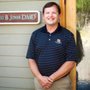 Photo of Fourth Street Family Dental - Greg B Jones DMD