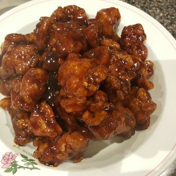 Lakeside Chinese Cuisine - General Tao Chicken - Chinese Near Me - Bobcaygeon, Ontario Lakeside Chinese Cuisine - General Tao Chicken - Chinese Near Me - Bobcaygeon, Ontario