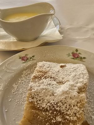 Restaurant Meissl & Schadn Wien by null