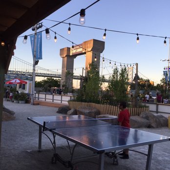 Penn's Landing - Parks Near Me - Philadelphia, Pennsylvania Penn's Landing - Parks Near Me - Philadelphia, Pennsylvania