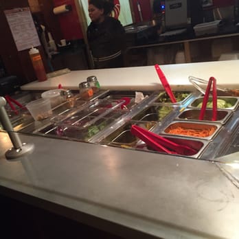 Inspiration Roll - Prep area - Ramen Near Me - Morristown, New Jersey Inspiration Roll - Prep area - Ramen Near Me - Morristown, New Jersey