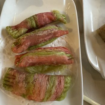Lobster Harbour - Cantonese Near Me - Scarborough, Ontario Lobster Harbour - Cantonese Near Me - Scarborough, Ontario