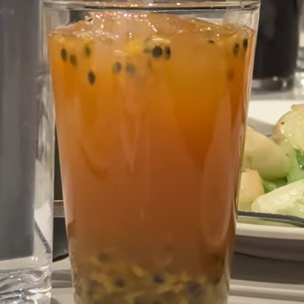 Pho Kim Long - Vietnamese Near Me - Las Vegas, Nevada