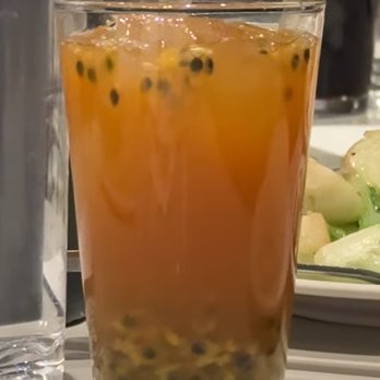 Pho Kim Long - Vietnamese Near Me - Las Vegas, Nevada Pho Kim Long - Vietnamese Near Me - Las Vegas, Nevada