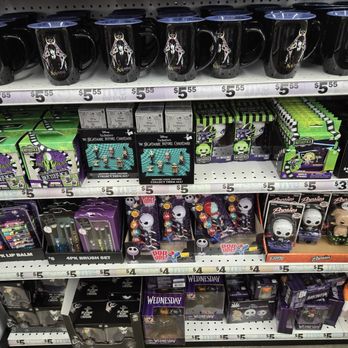 Five Below - Accessories Near Me - Orlando, Florida