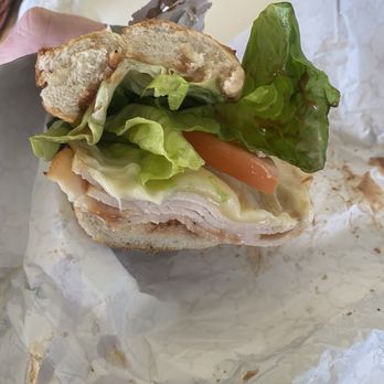Sandwich Isle - BBQ - Sandwiches Near Me - Princeville, Hawaii Sandwich Isle - BBQ - Sandwiches Near Me - Princeville, Hawaii