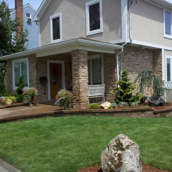 Gaccione Landscaping - Snow Removal Near Me Gaccione Landscaping - Snow Removal Near Me