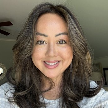 Felix Design Studio - Hair Extensions Near Me - Rolling Hills Estates, California Felix Design Studio - Hair Extensions Near Me - Rolling Hills Estates, California