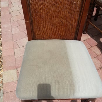 Ideal Steam Cleaning - Carpet Cleaning Near Me - South Daytona, Florida Ideal Steam Cleaning - Carpet Cleaning Near Me - South Daytona, Florida