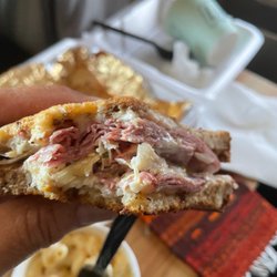 Firehouse Brewing Company