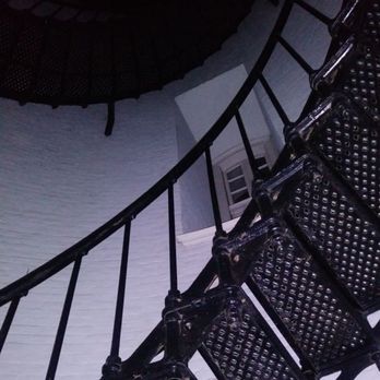 St. Augustine Lighthouse & Maritime Museum - Museums Near Me - Saint Augustine, Florida