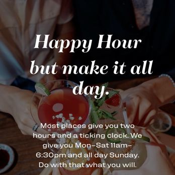 Blue Sushi Sake Grill - Happy hour times - Sushi Bars Near Me - Franklin, Tennessee Blue Sushi Sake Grill - Happy hour times - Sushi Bars Near Me - Franklin, Tennessee