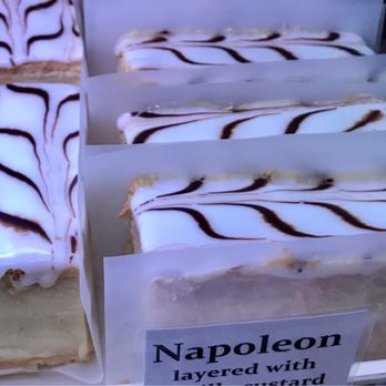 Angelo Brocato - Coffee & Tea Near Me - New Orleans, Louisiana