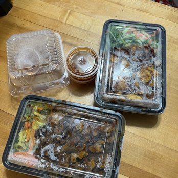 Bee Banh Mi - Vietnamese Near Me - Cary, North Carolina