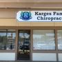 Photo of Karges Family Chiropractic