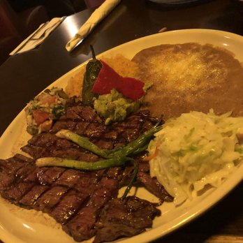 Torero's - Mexican Near Me - Renton, Washington
