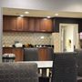 Residence Inn by Marriott Bryan College Station