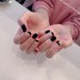 Photo of Nail J