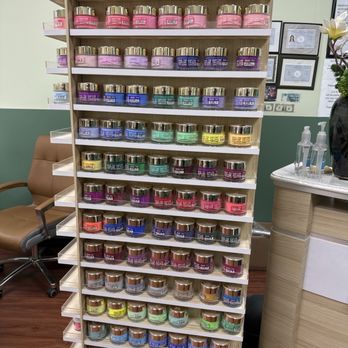 Design Nails - Nail Salons Near Me - Deer Park, New York Design Nails - Nail Salons Near Me - Deer Park, New York