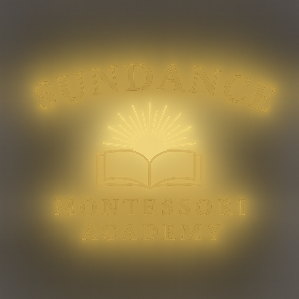 Sundance Academy - childcare center in Alpharetta, GA