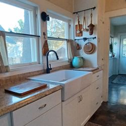 JS Plumbing And Drain