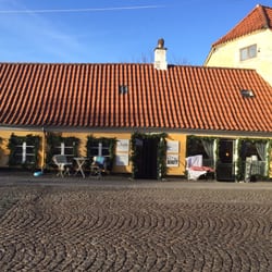 Kaffekælderen