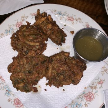 Highway Host - Pakora - Canadian (New) Near Me - Rosetown, Saskatchewan