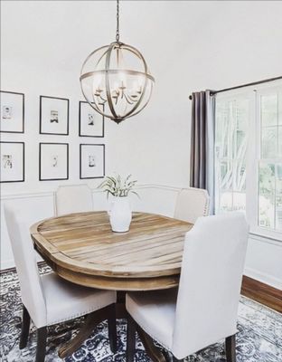 Century 21 All American