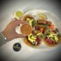 Photo of Tacos Caita