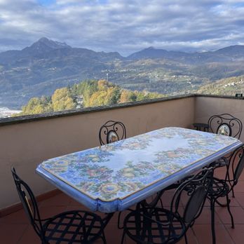 Renaissance Tuscany Il Ciocco Resort & Spa - Resorts Near Me - Barga, LU Renaissance Tuscany Il Ciocco Resort & Spa - Resorts Near Me - Barga, LU