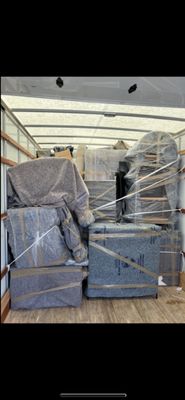 Local Moving Services - Offering Local Moving Services Local Moving Services - Offering Local Moving Services