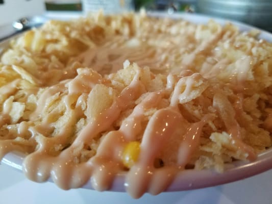 Paisa's Twin by null