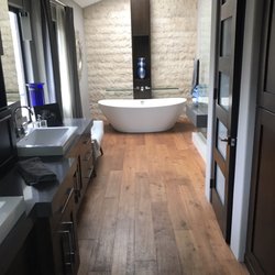 Trademark Residential Services photo