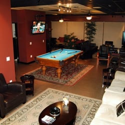 PuroCigar - NK CIGAR LOUNGE