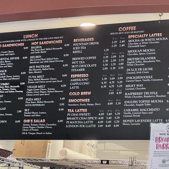 Gib's New York Bagels - Bagels Near Me - Windsor, Colorado Gib's New York Bagels - Bagels Near Me - Windsor, Colorado
