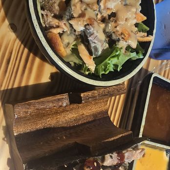 Sumo Sushi & Grill - Sushi Bars Near Me - Portland, Oregon Sumo Sushi & Grill - Sushi Bars Near Me - Portland, Oregon