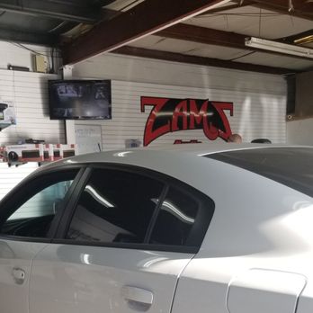 Zamz Audio - Car Stereo Installation Near Me - Visalia, California Zamz Audio - Car Stereo Installation Near Me - Visalia, California