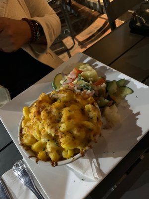 Pratt Street Ale House by null