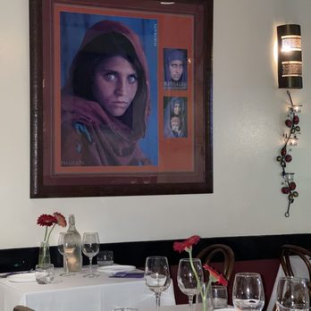 Afghan Village Restaurant - Afghan Near Me - Camberwell, VIC