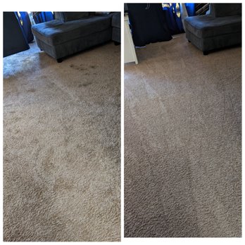 Martinez Carpet Cleaning - Restorative cleaning before and after - Carpet Cleaning Near Me Martinez Carpet Cleaning - Restorative cleaning before and after - Carpet Cleaning Near Me