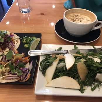 Tender Loving Coffee - Coffee Roasteries Near Me - Chico, California