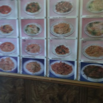 Hong Kong Chef - Chinese Near Me - Downey, California Hong Kong Chef - Chinese Near Me - Downey, California