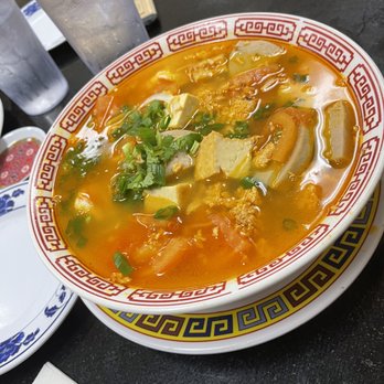 Pho 97 One - Vietnamese Near Me - Kapolei, Hawaii Pho 97 One - Vietnamese Near Me - Kapolei, Hawaii
