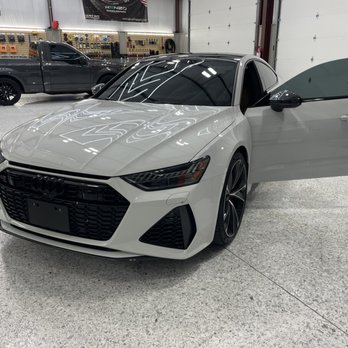 12 Volt Techs - Car Window Tinting Near Me - Hazel Green, Alabama 12 Volt Techs - Car Window Tinting Near Me - Hazel Green, Alabama