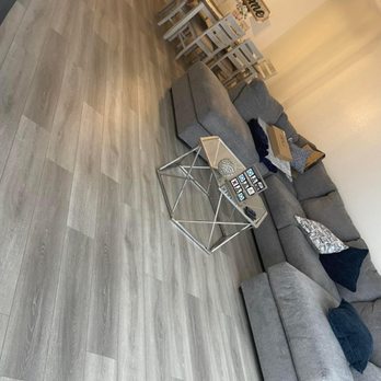 I Morales Flooring - a living room and dining room - Flooring Near Me I Morales Flooring - a living room and dining room - Flooring Near Me