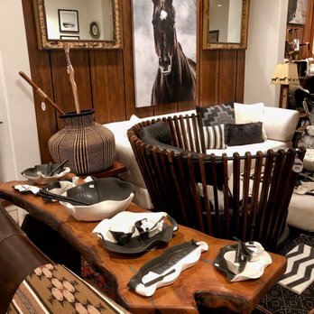 Bella Fine Goods - Gifts, Art, Home Furnishings - Jewelry Near Me - Jackson, Wyoming Bella Fine Goods - Gifts, Art, Home Furnishings - Jewelry Near Me - Jackson, Wyoming