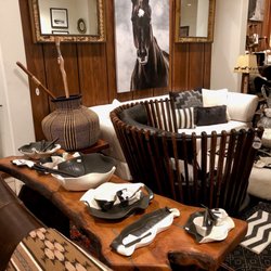 Bella Fine Goods - Gifts, Art, Home Furnishings
