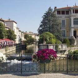 galerie vivre art